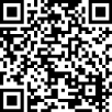 Stockton WW PayPal QR Code