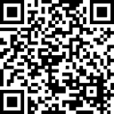 WW QR Code