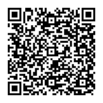 qr-code-zeffy-ww
